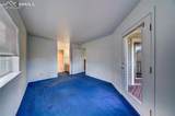 124 Whalen Avenue - Photo 10