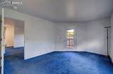 124 Whalen Avenue - Photo 11
