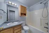 124 Whalen Avenue - Photo 12