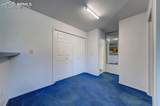124 Whalen Avenue - Photo 14