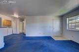 124 Whalen Avenue - Photo 5