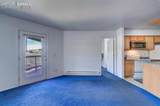 124 Whalen Avenue - Photo 6