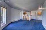 124 Whalen Avenue - Photo 7