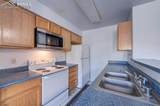 124 Whalen Avenue - Photo 9