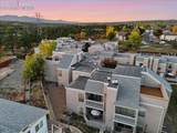 3435 Rebecca Lane - Photo 28