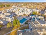 3435 Rebecca Lane - Photo 37