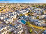 3435 Rebecca Lane - Photo 38