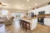 8004 Brittinger Way - Photo 11