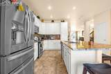 8004 Brittinger Way - Photo 12