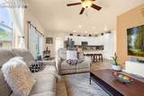 8004 Brittinger Way - Photo 14