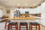 8004 Brittinger Way - Photo 15