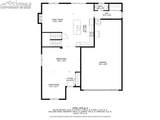 8004 Brittinger Way - Photo 16