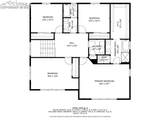 8004 Brittinger Way - Photo 17