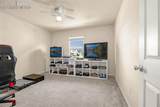 8004 Brittinger Way - Photo 18