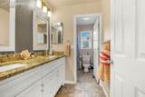 8004 Brittinger Way - Photo 19