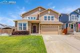 8004 Brittinger Way - Photo 2