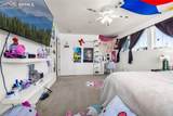 8004 Brittinger Way - Photo 22