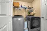 8004 Brittinger Way - Photo 23