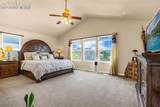 8004 Brittinger Way - Photo 24