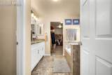 8004 Brittinger Way - Photo 27