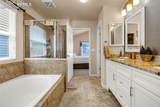 8004 Brittinger Way - Photo 28