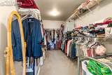 8004 Brittinger Way - Photo 31