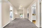 8004 Brittinger Way - Photo 34