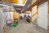 8004 Brittinger Way - Photo 35