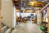 8004 Brittinger Way - Photo 36