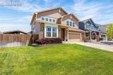 8004 Brittinger Way - Photo 38