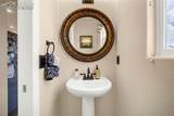8004 Brittinger Way - Photo 39