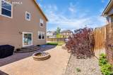 8004 Brittinger Way - Photo 4