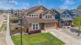 8004 Brittinger Way - Photo 40