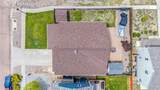 8004 Brittinger Way - Photo 41