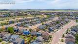8004 Brittinger Way - Photo 43