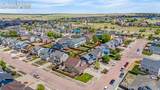 8004 Brittinger Way - Photo 45