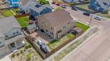 8004 Brittinger Way - Photo 46