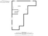 8004 Brittinger Way - Photo 47