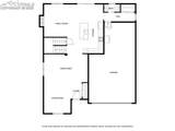 8004 Brittinger Way - Photo 48
