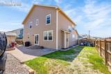 8004 Brittinger Way - Photo 5
