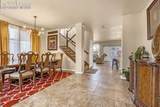 8004 Brittinger Way - Photo 6