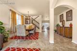 8004 Brittinger Way - Photo 7