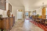 8004 Brittinger Way - Photo 8