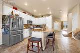 8004 Brittinger Way - Photo 9