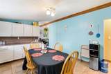 1621 Carltonia Street - Photo 10