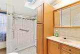 1621 Carltonia Street - Photo 17