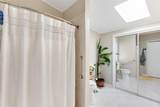 1621 Carltonia Street - Photo 22