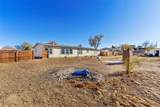 1621 Carltonia Street - Photo 24