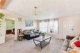 1621 Carltonia Street - Photo 3