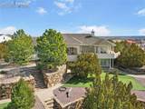 449 Siesta Lane - Photo 4